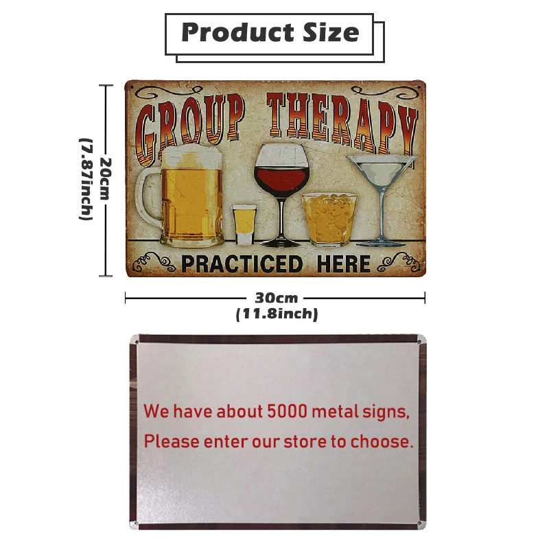 Mountain Bike Trials Metal Pla - đánh giá và giá Mountain Biking Europe