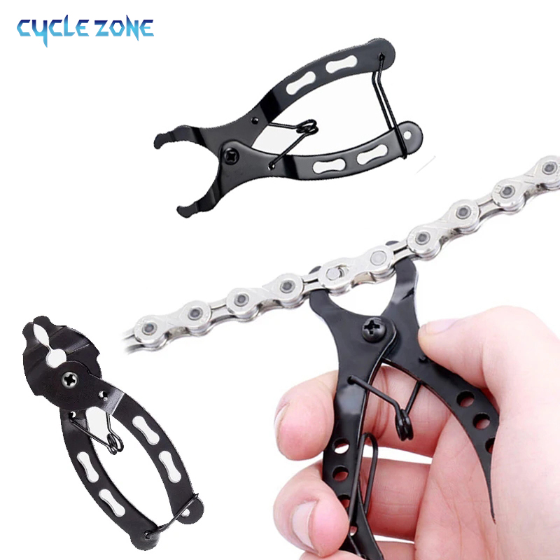Bicycle Chain Link Pliers Repa - đánh giá và giá Chain Quick Link