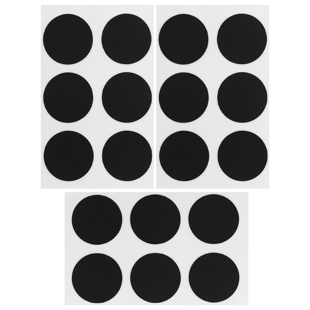 18Pcs Self Adhesive Bike Tire  - đánh giá và giá Mountain Biking Tube
