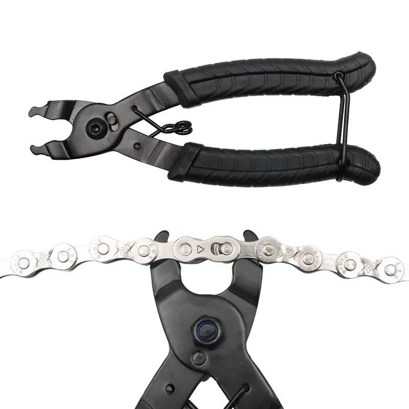Bicycle Chain Quick Link Plier - đánh giá và giá Chain Quick Link