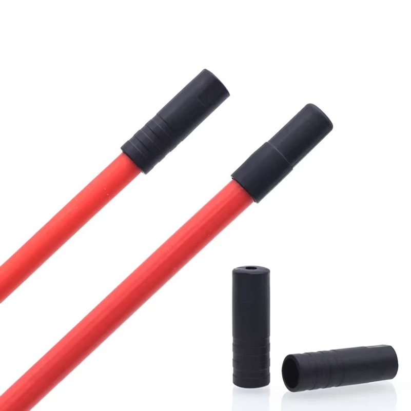 50~200pcs 5mm Bicycle Brake Ca - đánh giá và giá Mountain Biking Tips