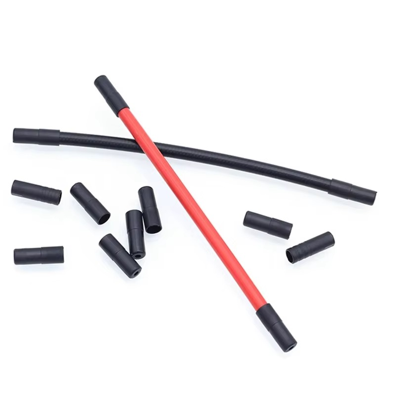 50~200pcs 5mm Bicycle Brake Ca - đánh giá và giá Mountain Biking Tips