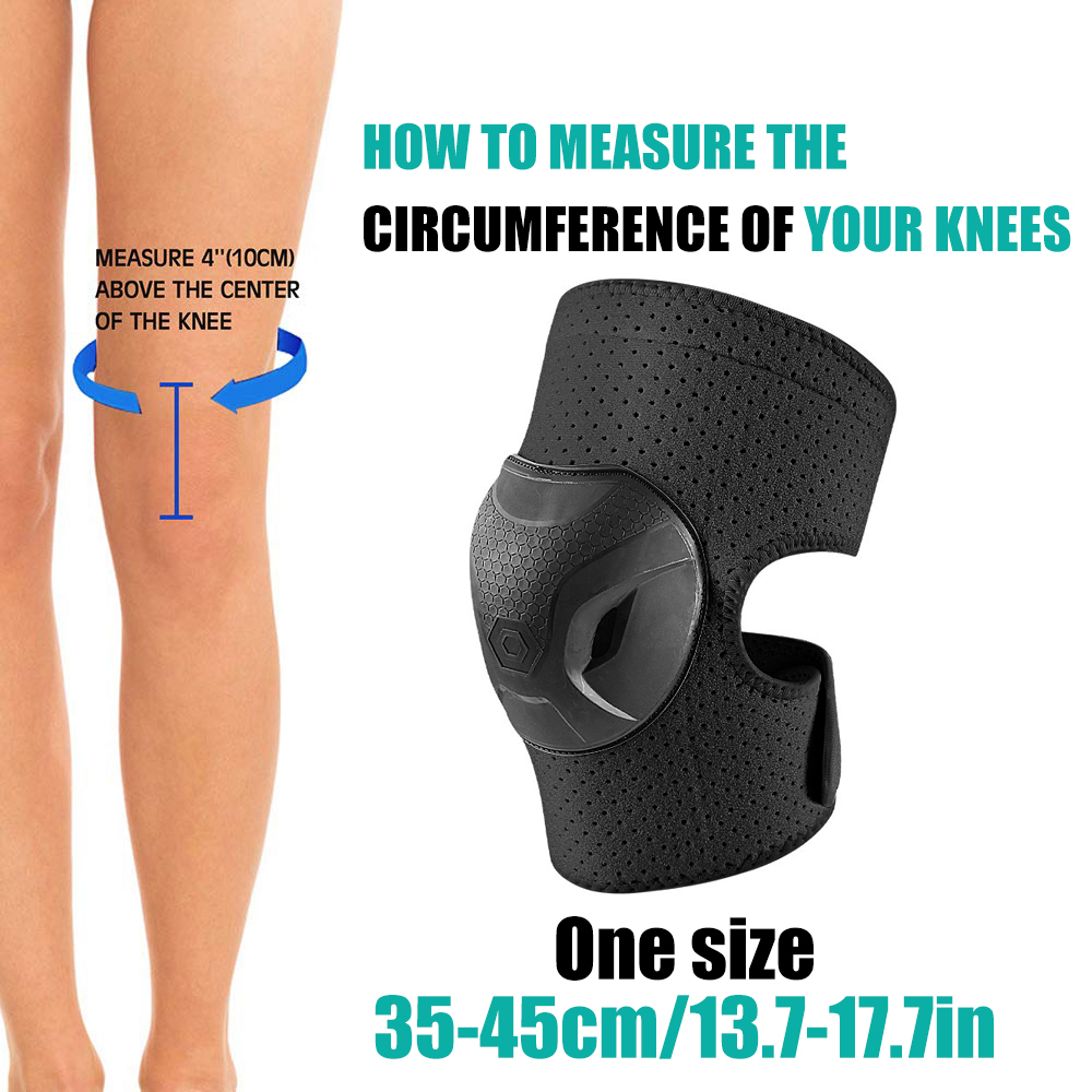 1PC Professional Knee Pads for - đánh giá và giá Mountain Biking Elbow Pads