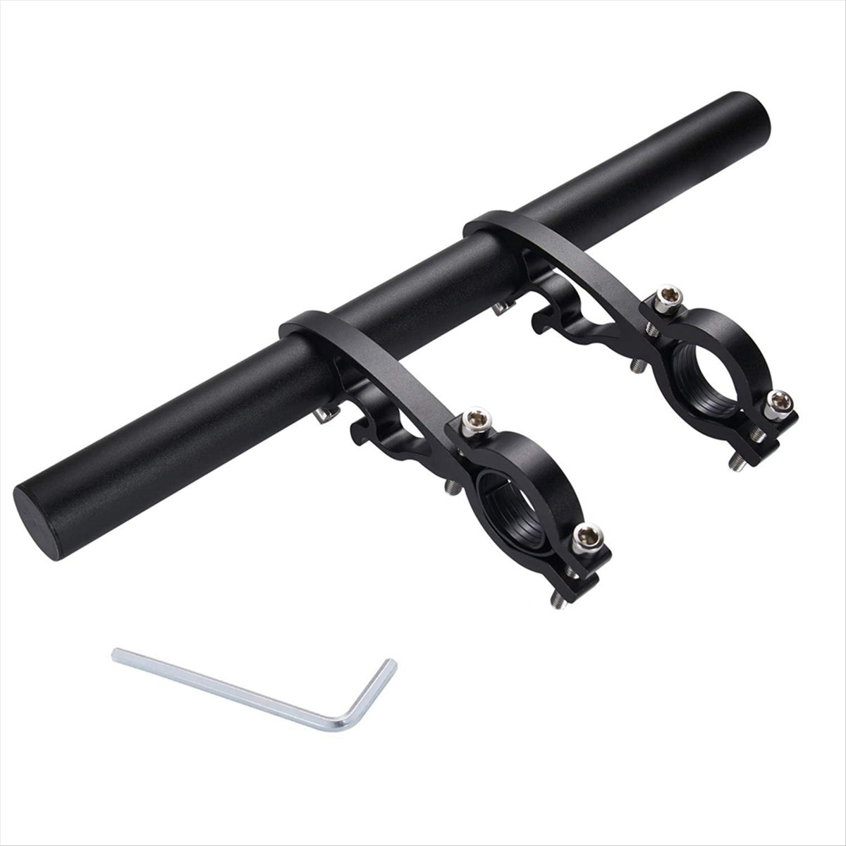 A61P 25CM Black Tube Bicycle H - đánh giá và giá Mountain Biking Tube