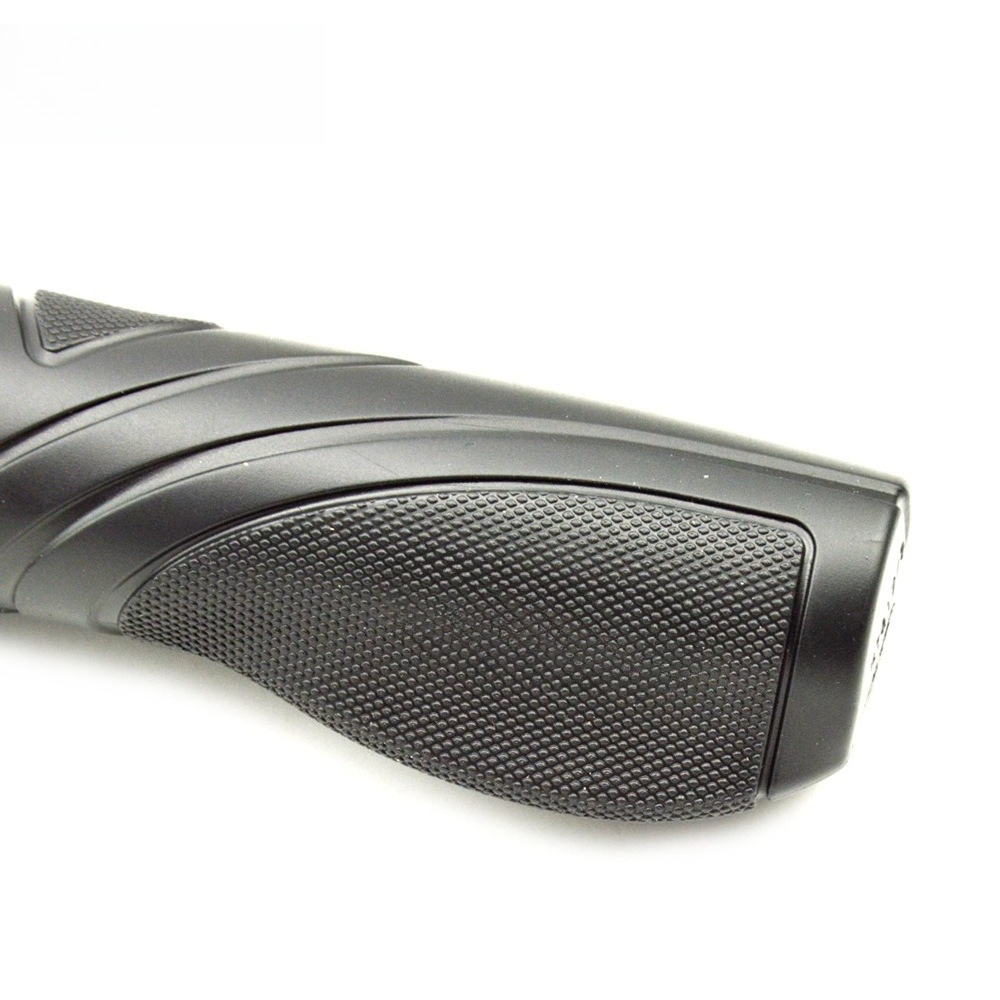 Universal Speed Control Handle - đánh giá và giá Mountain Biking Europe