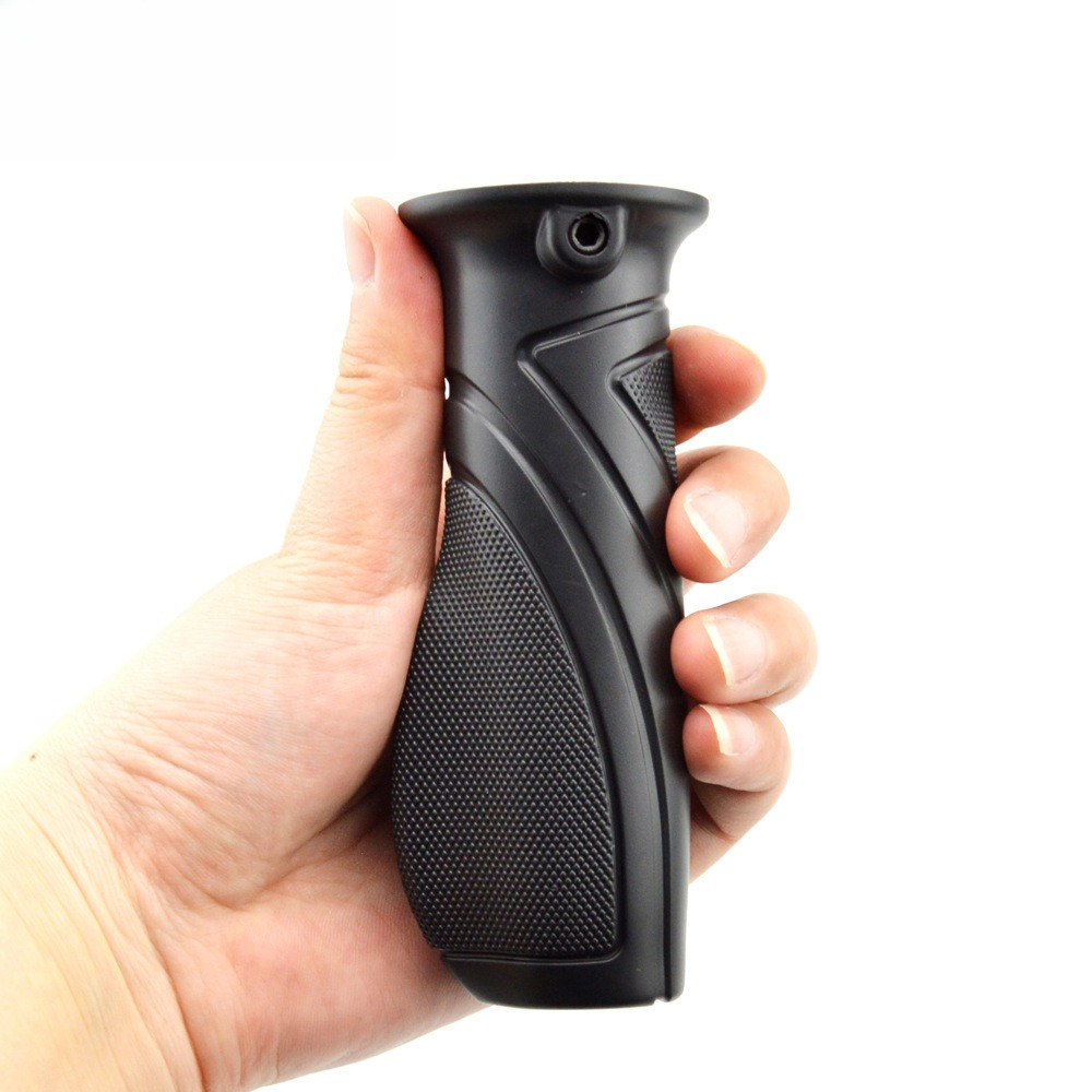 Universal Speed Control Handle - đánh giá và giá Mountain Biking Europe